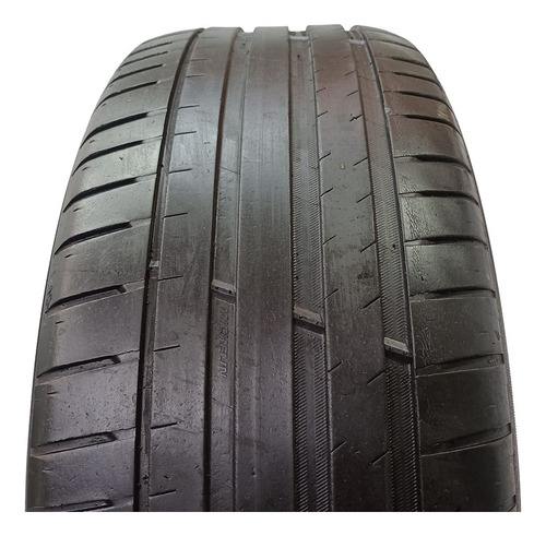 Neumatico Michelin Pilot Sport 235 55 19  2021 Oferta