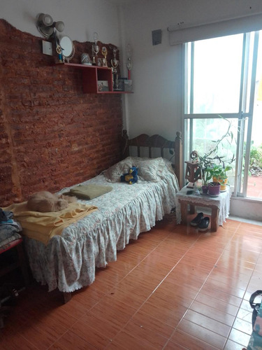 Ph En Venta - 2 Dormitorios 1 Baño - 74mts2 - Villa Lynch, General San Martín