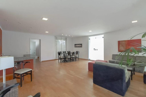 Imagem 27 de 29 de Apartamento Com 3 Dormitórios À Venda, 103 M² Por R$ 1.450.000,00 - Itaim - São Paulo/sp - Ap19589