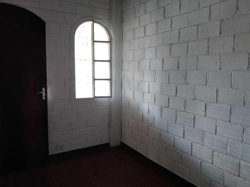 Imagem 15 de 15 de Casa Locação No Valo Velho, 2 Dormitórios E Edicula 2 Dormi