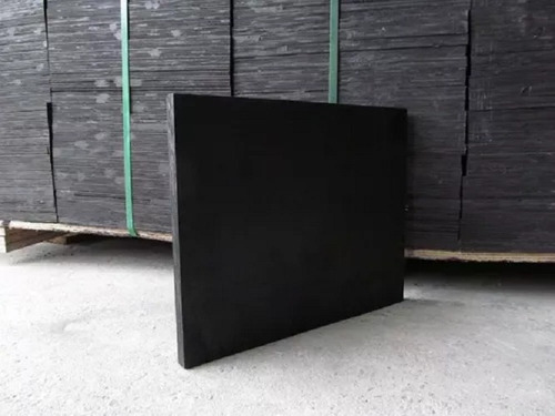 Chapa Compensado Resinado 2,20x1,10x15mm Para Construção