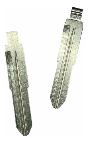 Llave Control Keydiyxhorse Mitsubishi Mit11 Llave Control Keydiyxhorse Mitsubishi Mit11