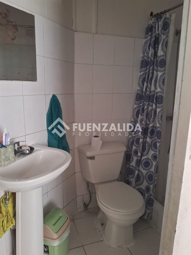 Depto En Edificios Turri De 3 Dormitorios Mas Servicios