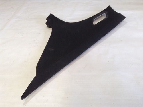Vista Poste Sup Trasera Derecha Bmw 320 Ia Mod 98-07 Origina (Usado)