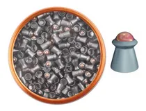 Comprar Municiones Diabolos Rocket Gamo Cal.177 (4.5mm)