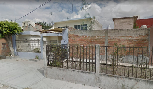 Imagen 5 de 10 de Casa En Venta En Chupícuaro, Guanajuato, Vcr.