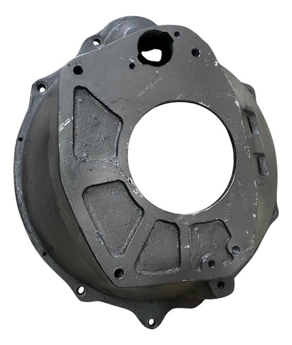 Campana Concha Transmisión Tipo Cummins Dodge 5.9