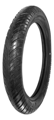 Llanta 100/90-18 Mrf Reforzada Gl150 Ybr125 En125hu Ft150