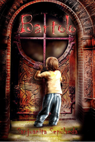 Libro: Bartolo (spanish Edition)