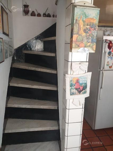 Imagen 29 de 30 de Departamento - Almagro