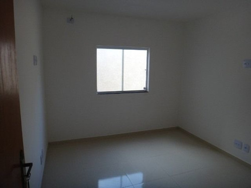 Imagem 17 de 18 de Sobrado Com 3 Dormitórios À Venda, 100 M² Por R$ 550.000,00 - Jardim Eliane - São Paulo/sp - So1335