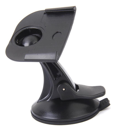Car Ventosa Soporte Para Tomtomv2 / V3 3.5inch