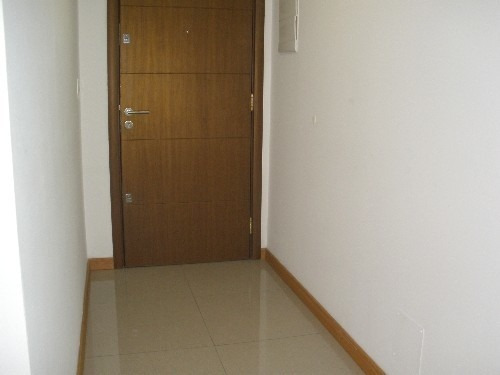Imagen 4 de 12 de Apartamento Venta Como A Estrenar Cordón 2 Dormitorios
