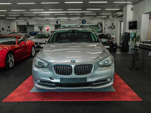 Bmw 535i Gt Hilton Motors Co