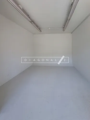Oficina En Arriendo En Chicó Norte Ii