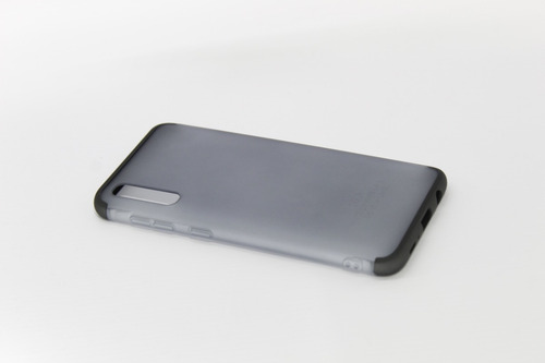 Funda 360 Luxury Matte Samsung S8 S9 S10 E Plus Cuotas