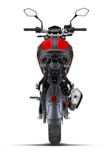 Benelli 180s 0 Km 2023 No Yamaha Consulte Precio Insuperable
