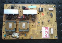 Comprar Placa Da Fonte Klv-46z410a Klv-46z410 1-875-863-11