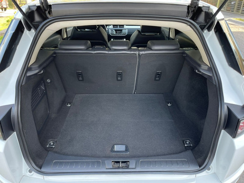 Land Rover Evoque 2.0 Pure Tech At
