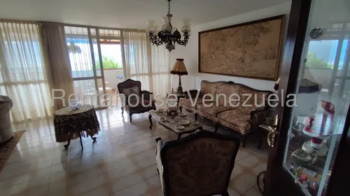 Ls Vende Casa Alto Prado