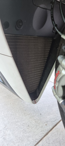 Imagen 10 de 22 de Ducati Panigale 1299 V2 Panigale V2