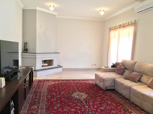 Imagem 4 de 28 de Casa À Venda Em Tijuco Das Telhas - Ca090600