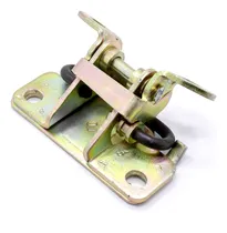 Comprar Bisagra Puerta Superior Derecha Fiat Uno Fire Italiano