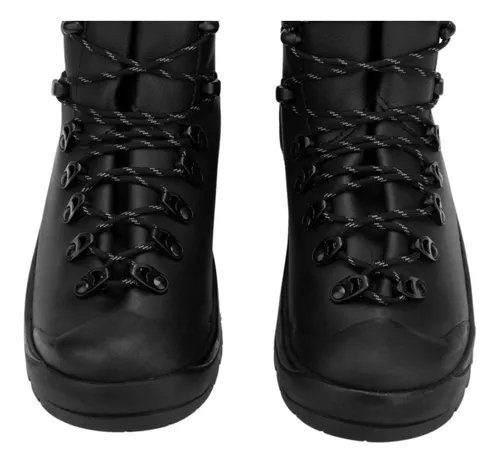 Bota vento tita 2025