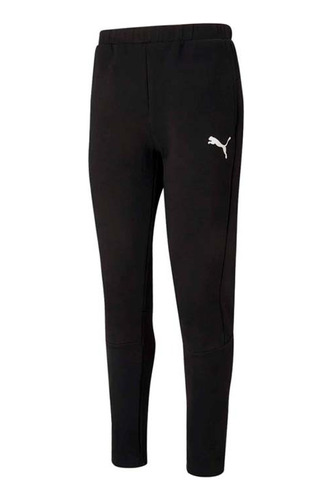 Pantalón Deportivo Puma Para Hombre