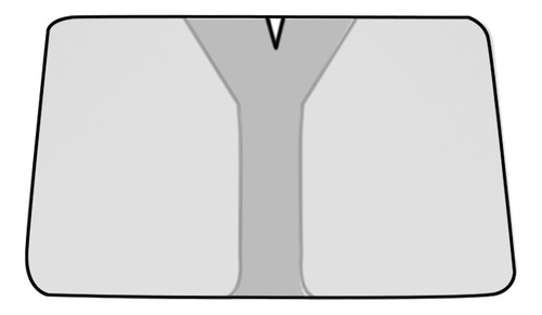 Parasol Portátil B Para Coche, Parabrisas Delantero De Veran