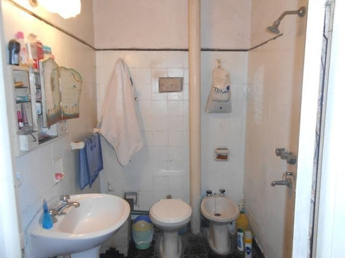 Local En Venta En Ciudadela