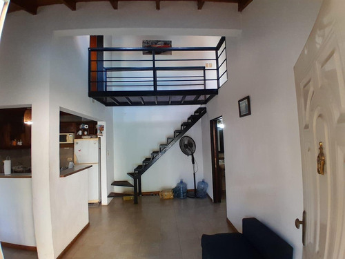 Casa En Longchamps