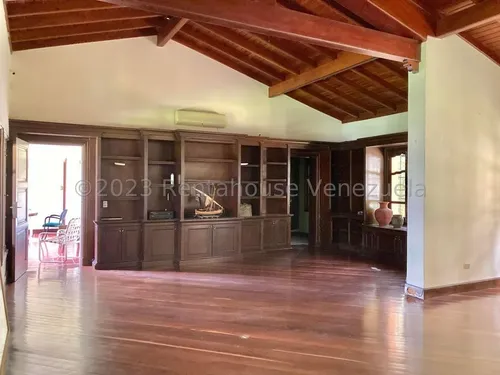 Casa En Venta Altamira