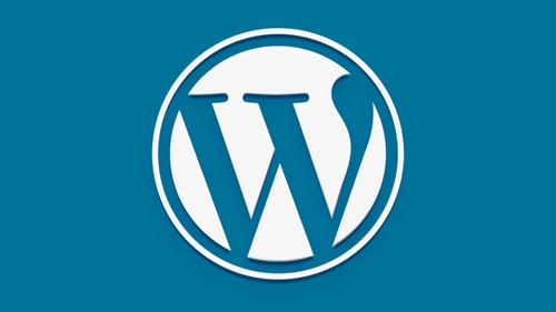 Wordpress - Asesoría Profesional Por 1 Hora