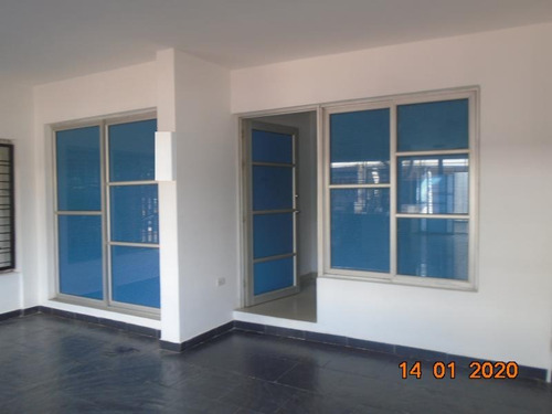 Casa En Venta En Cúcuta San Martin