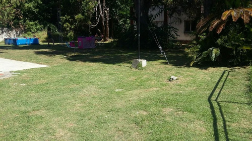 Imagen 9 de 14 de Casa Quinta Excelente Ubicacion