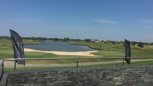 Imagen 5 de 13 de Terreno - El Golf