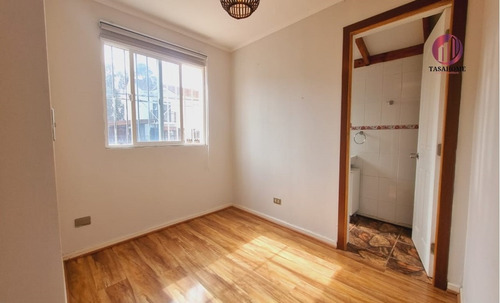 Oportunidad. Se Aceptan Ofertas Venta De Casa En Quilpué