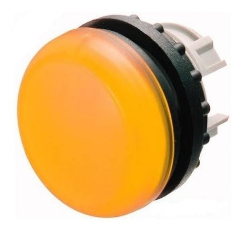 Lampara Color Ambar 216774 Moeller M22-l-y