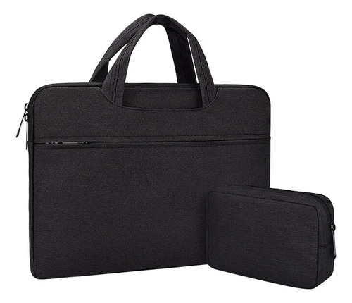 Bolsa De Ordenador Portátil Para Lenovo Thinkpad Yoga C930 1