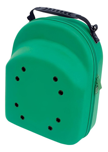 Para Bolsa De Almacenamiento Con Gorra De Mochila, Caja De /