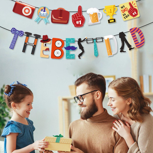 Nuevo 2 X 2021 Feliz Dia Banner Melhor Festa De Aniversário