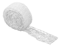 Comprar Rollo De Carne Rollo De Salchicha Elástica Neta De 5m