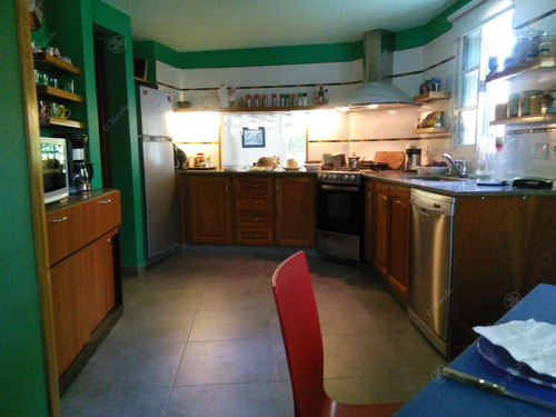 Imagen 5 de 16 de Casa En Venta En Quilmes De 4 Ambientes