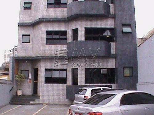 Imagem 1 de 10 de $tipo_imovel Para $negocio No Bairro $bairro Em $cidade Â? Cod: $referencia - Mv4692