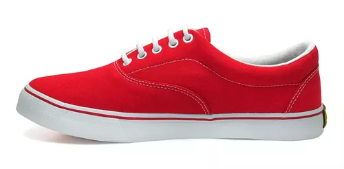 Mad Rats - Estilo leve e macio: Summer Vermelho #madrats #madratsoficial  #produzidonobrasil