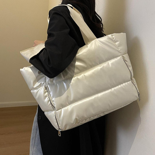 Bolsa De Con Bolsillos Bolsa De Fitness Para Acampar