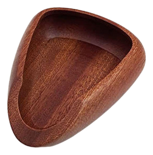 Tazón De Café De Madera Tazón De Café Grijanos Tazón De