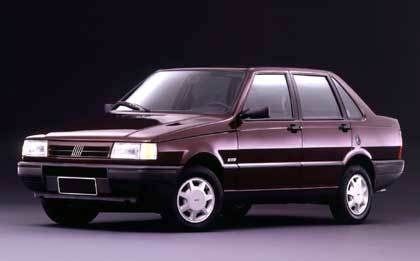 Imagen 2 de 6 de Reten Arbol De Levas Fiat Duna Auto 1991 Al 1996