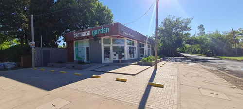 Imagen 5 de 13 de Local - Garita 15